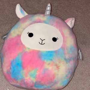 Squish mellow “16” inch